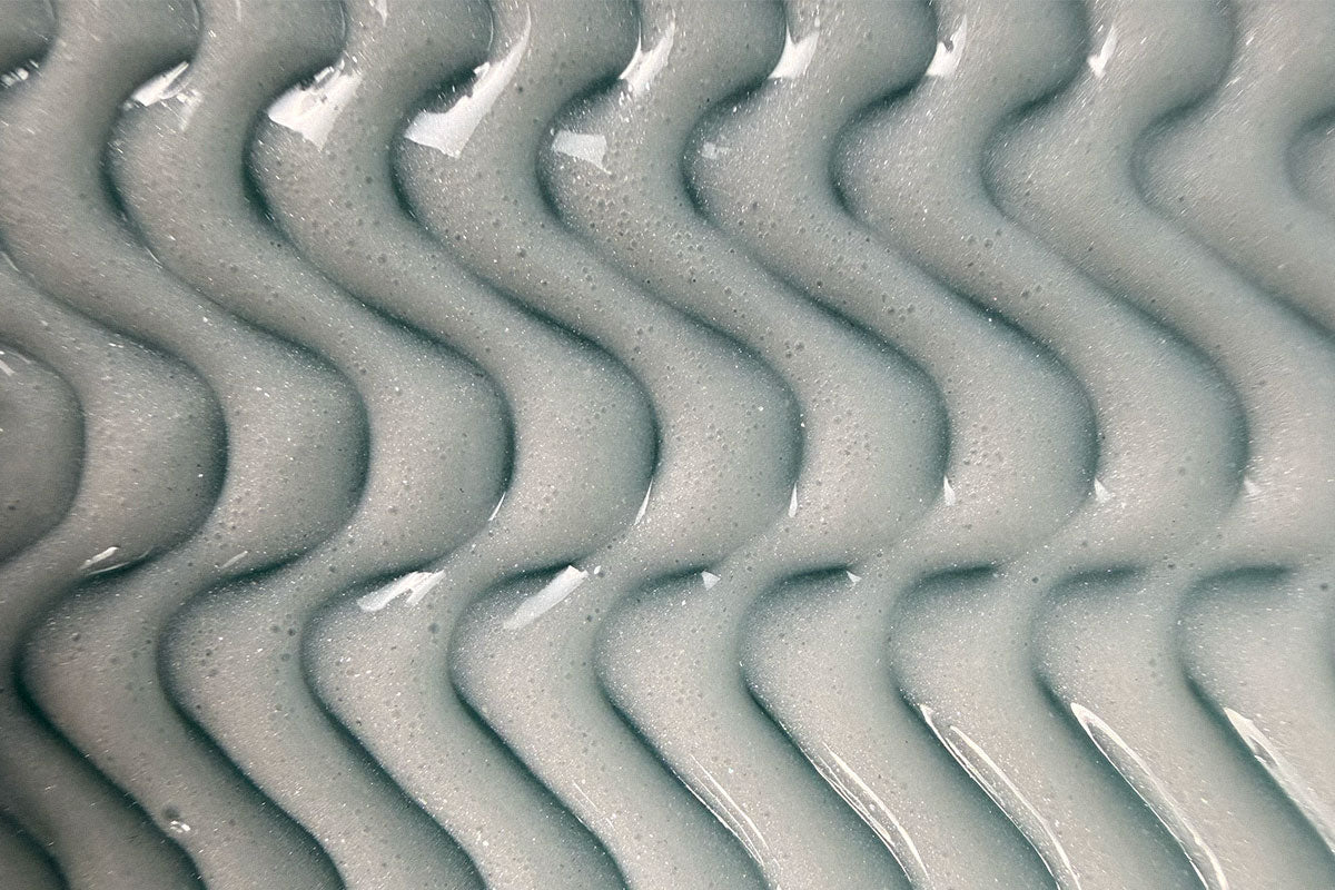 Fluoride-Free Oral Care