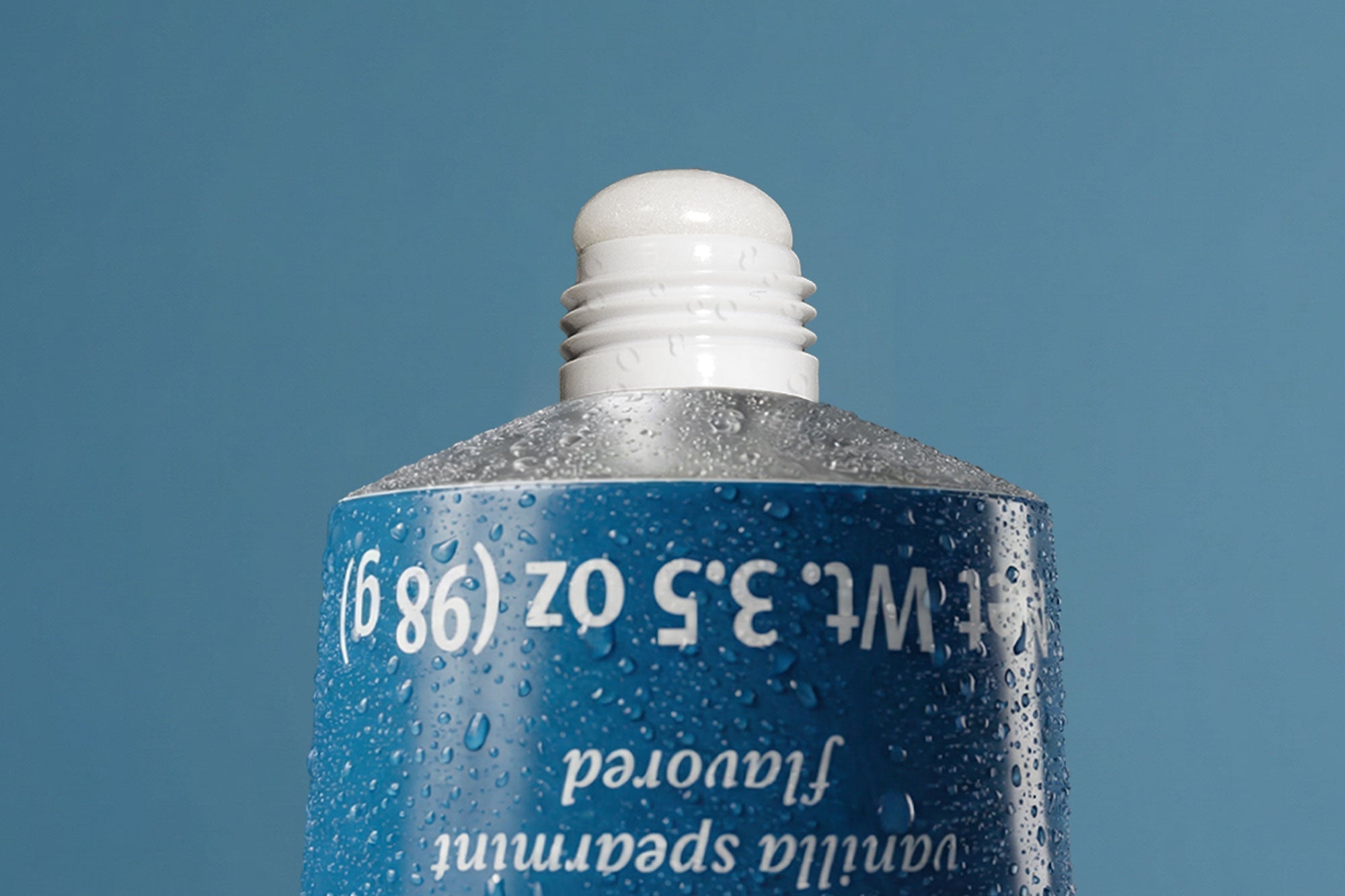Hydroxyapatite Toothpaste: A Guide to Enamel Health