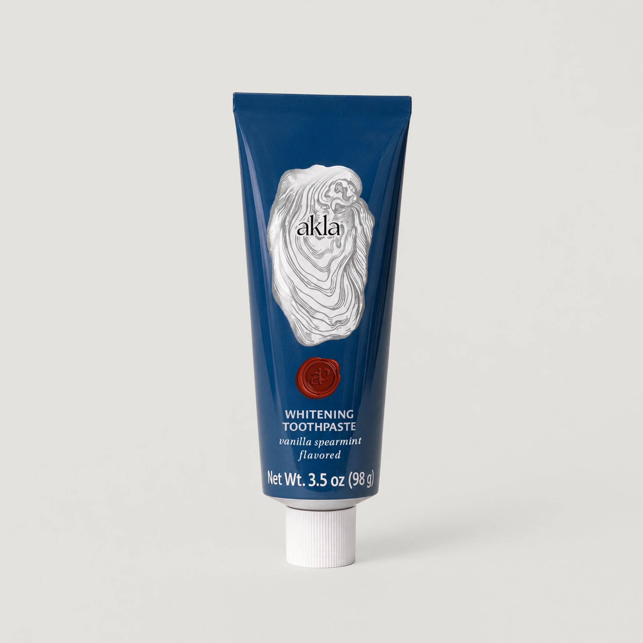 New Arrivals | Luxury Oral Care by Akla
