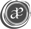 Descriptive alt text