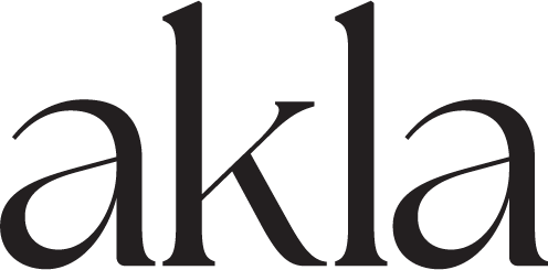 Akla