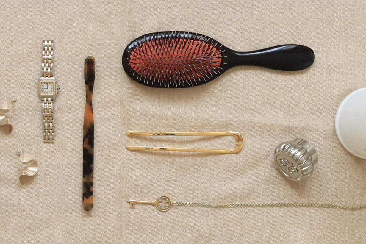 Our Story | Swiss-Made Oral Care by Akla